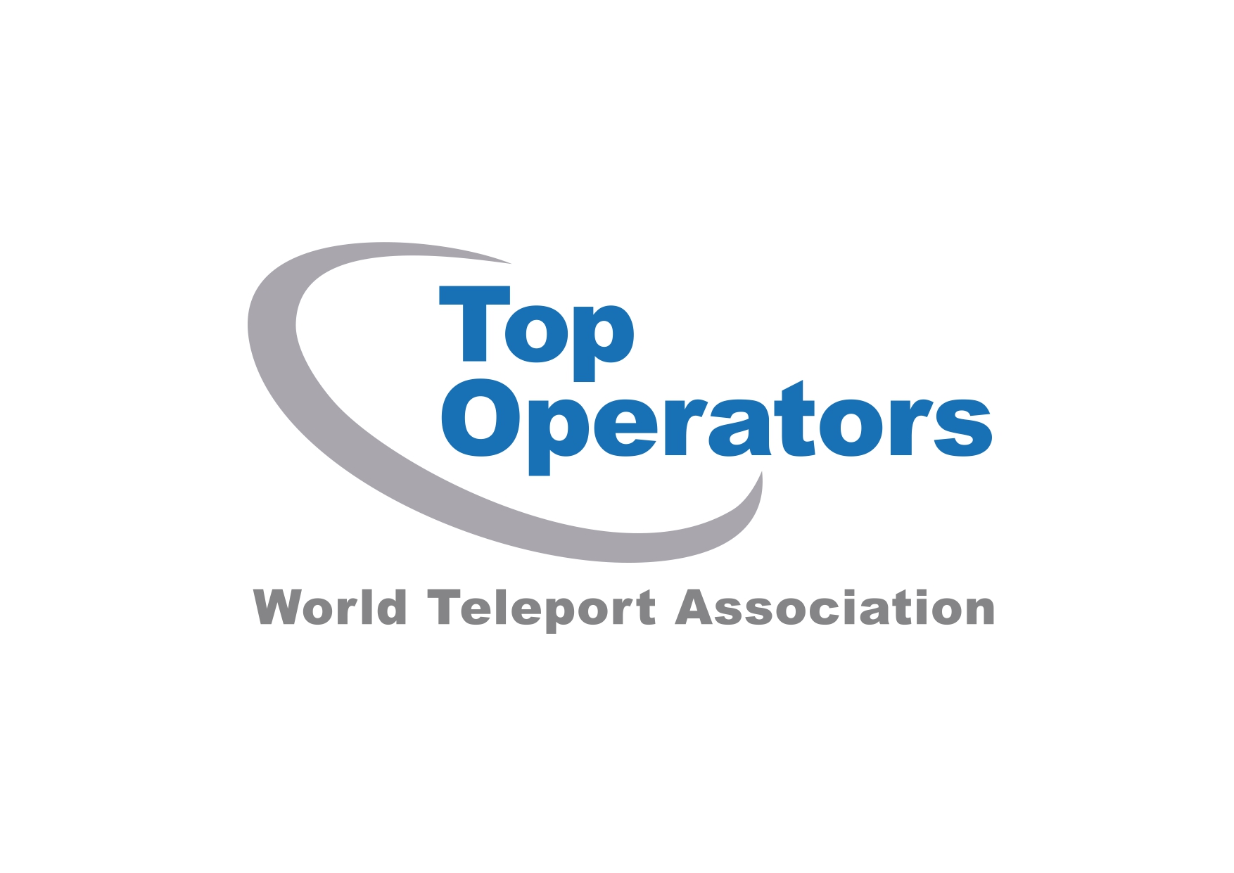 World Teleport Association